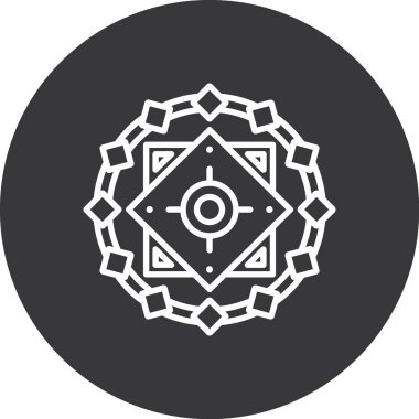 Kişisel ve ticari kullanım için resim simgesi...