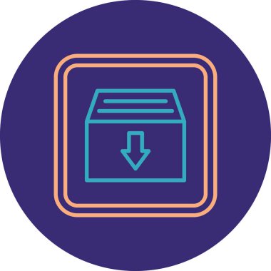 Kişisel ve ticari kullanım için resim simgesi...