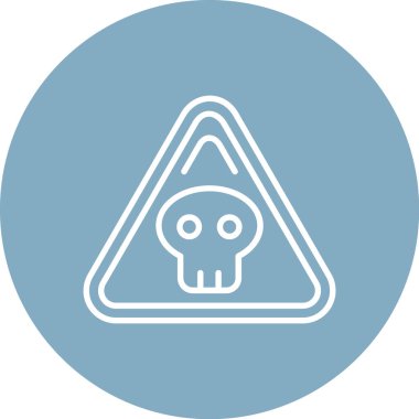 Kişisel ve ticari kullanım için resim simgesi...