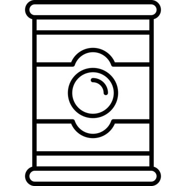 Kahve öğütücü ikonu. Beyaz arkaplanda izole edilmiş web tasarımı için ana kahve öğütücü vektör simgesi