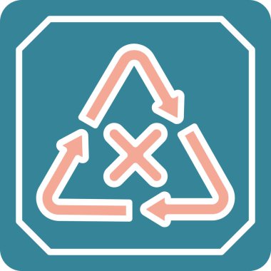 Kişisel ve ticari kullanım için resim simgesi...