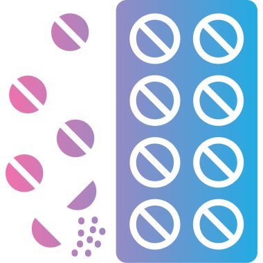 Sigara İçen İmza Simgesi Yok