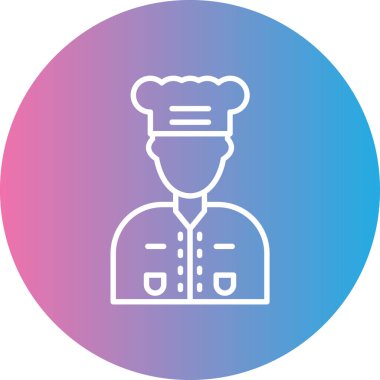 simge vektör tasarlamak yemek