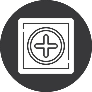 Kişisel ve ticari kullanım için resim simgesi...