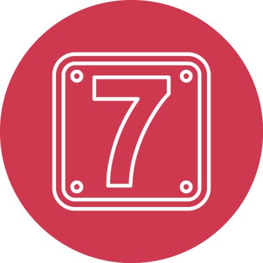 Kişisel ve ticari kullanım için resim simgesi.