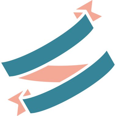 ok aşağı yönlü simge doldurulmuş - taslak biçimi