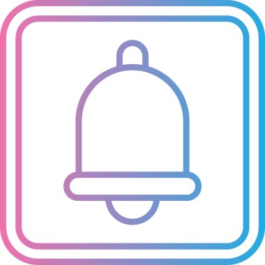 Gıda simgesinin vektör illüstrasyonu