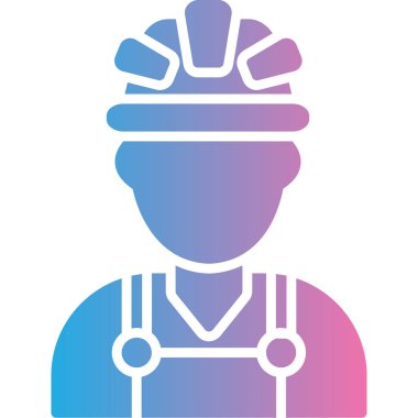 Hemşire Simgesi çizimi