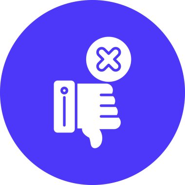 Resim ikonu ve kişisel kullanım. izole vektör illüstrasyonu.