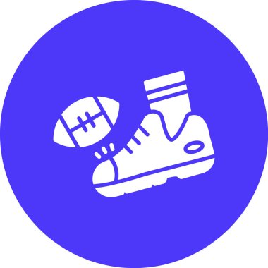 Önyükleme web simgesi vektör illüstrasyonu