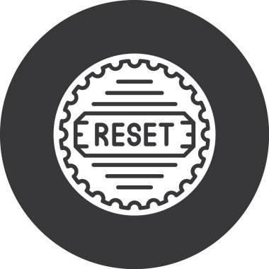 dosya biçimi vektör illüstrasyonuName