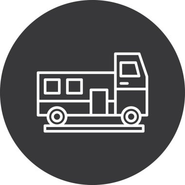 Kişisel ve ticari kullanım için çizim...