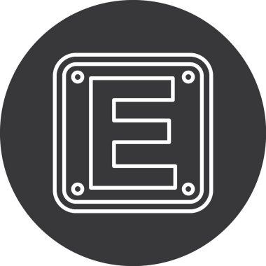 Kişisel ve ticari kullanım için resim simgesi...