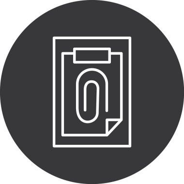 Modern b 'nin vektör illüstrasyonu