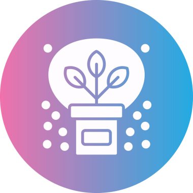 vektör bitkisi resimleme