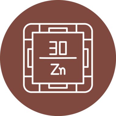 vektör 3d dosya simgesi