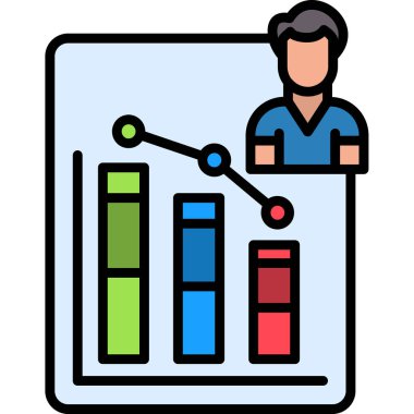 Çizelge. Basit tasarım