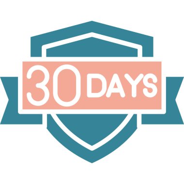 Düşük polimerli 3 Ağustos kurdelesi