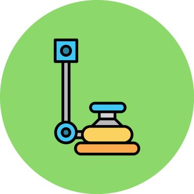 Kişisel ve ticari kullanım için resim simgesi...