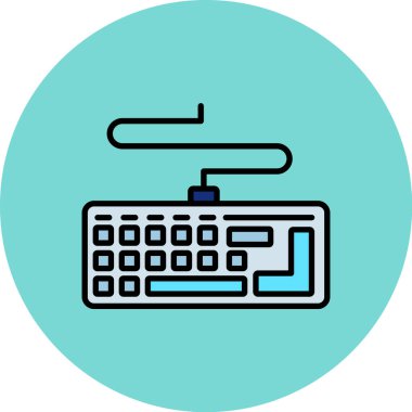 Geliştirme için web tasarım simgesi