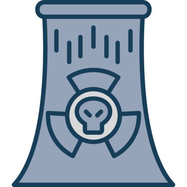 Kişisel ve ticari kullanım için vektör simgesi