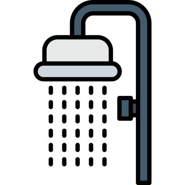 Su Musluğu. Web simgesi