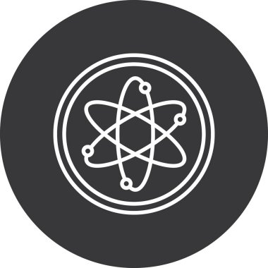 Kişisel ve ticari kullanım için resim simgesi.