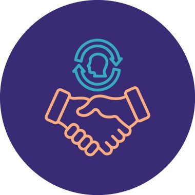 Kişisel ve ticari kullanım için resim simgesi...