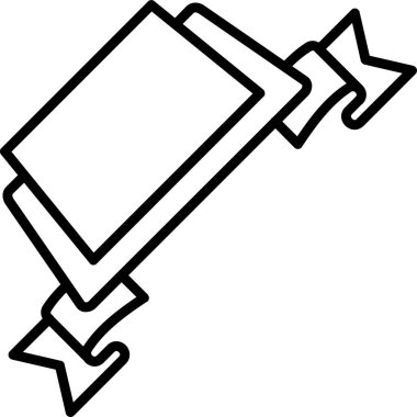 bıçak kesme simgesi