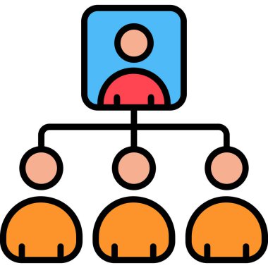 grup insanları grup simgesi