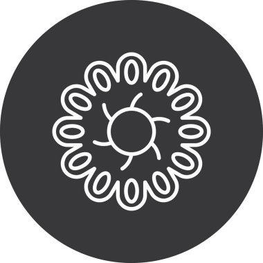 Kişisel ve ticari kullanım için resim simgesi...