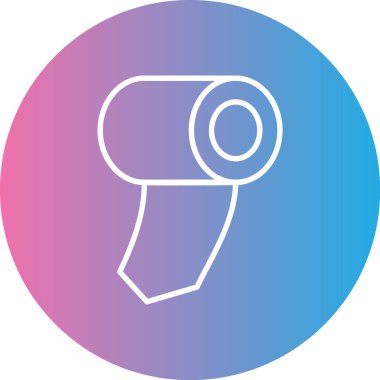 Kişisel ve ticari kullanım için resim simgesi...