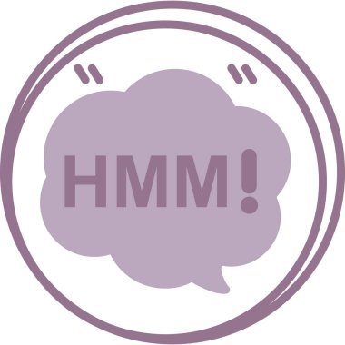 Mesaj işareti faq 'ı gösteriyor. iş fotoğrafında belirli bir konu ile ilgili soru ve cevaplar gösteriliyor