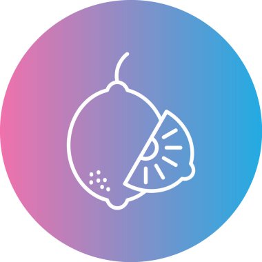 illüstrasyon vektör simgesi