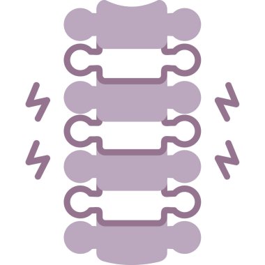 modern simge vektör illüstrasyonu