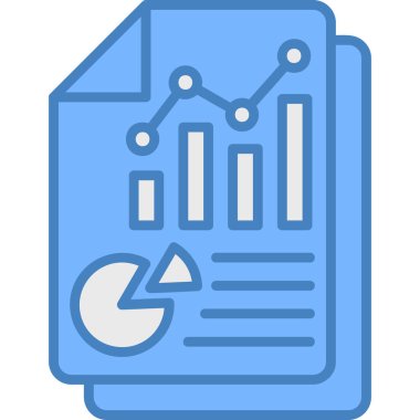 veri yönetimi. Basit resimleme