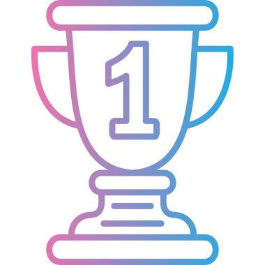 Kupa kupası. Basit tasarım