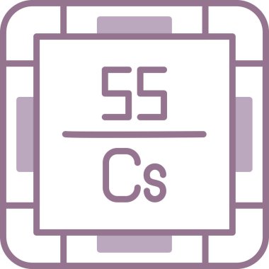 Modern b 'nin vektör illüstrasyonu kart simgesinden yoksun