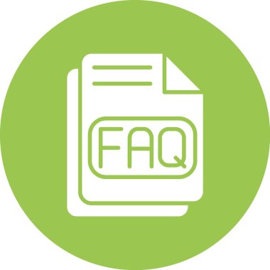 Kişisel ve ticari kullanım için vektör simgesi