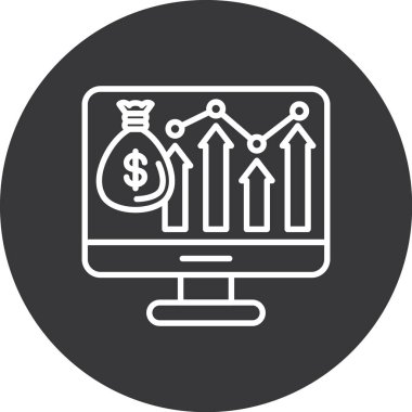 Veri analizi. Basit resimleme