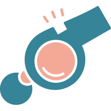 bebek dosya simgesi, vektör illüstrasyonu