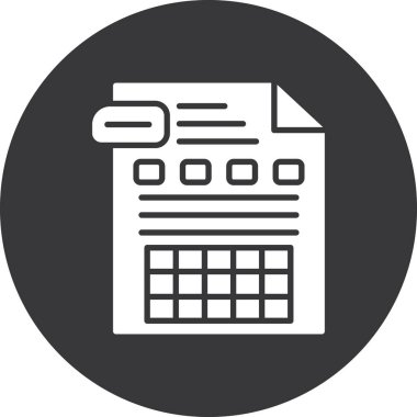 Modern b 'nin vektör illüstrasyonu