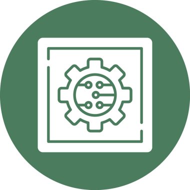 Kişisel ve ticari kullanım için resim simgesi...