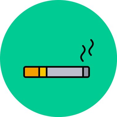 Kişisel ve ticari kullanım için resim simgesi...