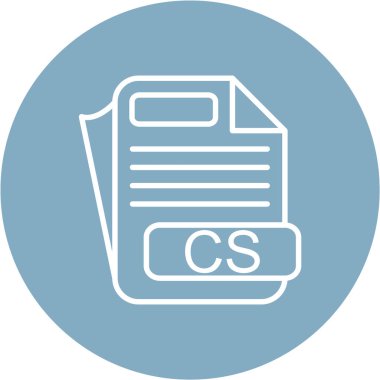 biçimlendirme simgesi vektör çizimi