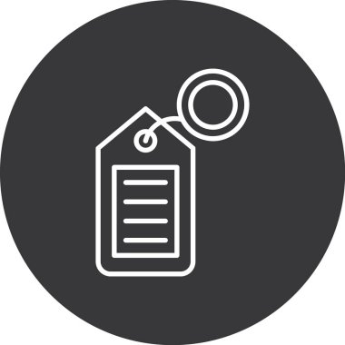 Kişisel ve ticari kullanım için resim simgesi...