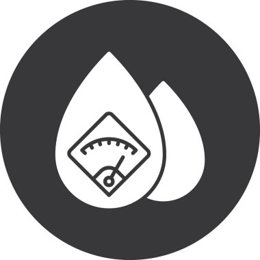 illüstrasyon vektör simgesi