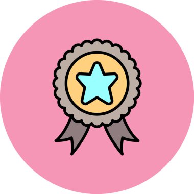 Kişisel ve ticari kullanım için resim simgesi.