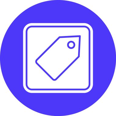 Kişisel ve ticari kullanım için resim simgesi...