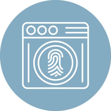 Kişisel ve ticari kullanım için resim simgesi...